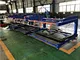 200w white Stacker manufacturer